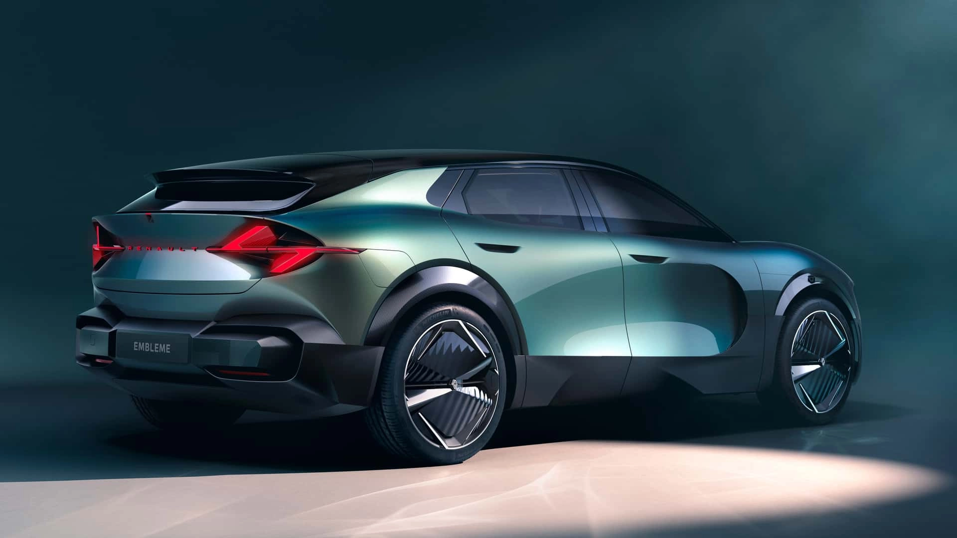 Renault embleme 2024 (1)